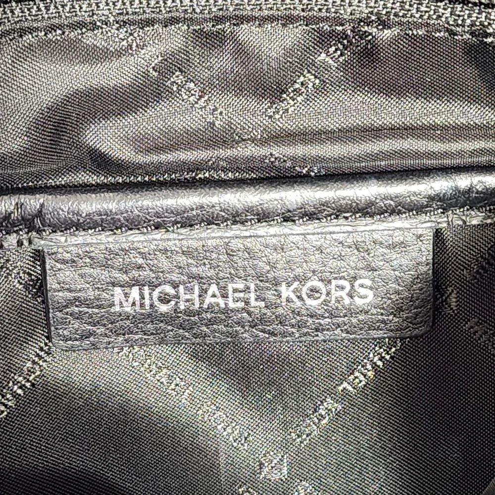 Michael Kors michael kors